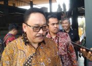 ANRI kumpulkan Surat Cinta Bung Karno berisi fakta baru soal G30S/PKI