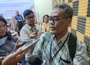 Bapanas: Penyaluran bansos beras tidak terpengaruh kampanye politik