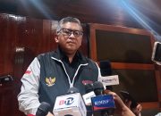 TPN Ganjar-Mahfud sebut tak akan gunakan kampanye hitam untuk menang
