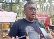 Hasto sebut Gibran sudah kembalikan KTA PDI Perjuangan