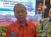 Koster sebut video warga enggan dukung PDIP tak membawa pengaruh