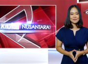 Panji Gumilang jadi tersangka hingga dukungan RI untuk Palestina