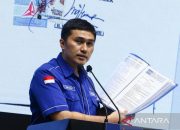 TKN Prabowo-Gibran tekankan fitnah rusak cara berpolitik dan bernegara