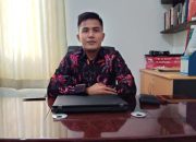 Survei Lanskap: Elektabilitas Prabowo-Gibran unggul di Pulau Jawa 