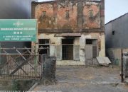 Jejak “Markas” Ulama-Santri dalam Pertempuran 10 November 1945