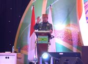 Anies Baswedan ingin pembangunan merata di seluruh wilayah