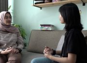 Jangan salah pilih, ini cara cermati caleg berkualitas