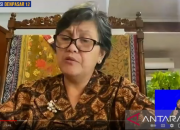 Wakil Ketua MPR: Pemberdayaan keluarga harus jadi kepedulian bersama