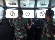 Lanal siapkan KAL Labengki distribusikan logistik pemilu di daerah 3T