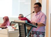 Pakar sebut data pemilu jadi target ancaman serangan siber