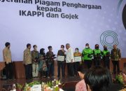 IKAPPI deklarasi dukungan kepada bacapres Anies Baswedan