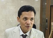 Gerindra yakini Khofifah-Ridwan Kamil akan masuk TKN