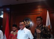 Menpan RB sebut GovTech bisa hemat anggaran negara Rp6,4 triliun