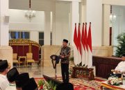 Kemarin, bantahan pemilu mudah diintervensi hingga hasil survei