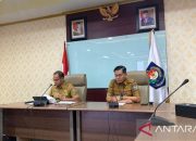 Kemendagri: Mempersiapkan aparatur penting untuk songsong dinamika
