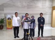KSP: Anggota kabinet tak gunakan sarana negara untuk politik praktis