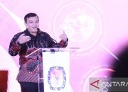 Kepala BPHN tekankan JDIH KPU berperan penting jaga integritas pemilu
