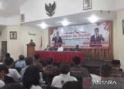 Garda Matahari siap menangkan pasangan Anies-Cak Imin