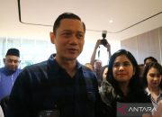 Demokrat nilai Jawa Timur berpengaruh dalam pemenangan Prabowo-Gibran