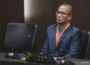 Kemarin, kasus intimidasi wartawan hingga Gibran hormati putusan MKMK