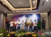 ISKI: Waspadai penyalahgunaan AI jelang pesta demokrasi