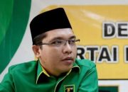 Achmad Baidowi: Hak angket DPR soal putusan MK sedang dikaji