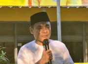 Golkar Surabaya: Hentikan narasi saling menjatuhkan jelang Pemilu 2024