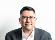 Pengamat UI sebut penangkapan Achsanul bukti upaya pelemahan BPK 