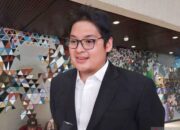 Golkar tegaskan komitmen kawal hilirisasi industri