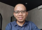 INDEF sebut pertumbuhan ekonomi 7 persen target Mahfud Md cukup berat