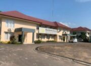 Bawaslu Sumsel butuh 25.985 pengawas TPS