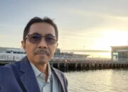 Guru Besar IPB sambut baik program kontrak pertanian gagasan AMIN