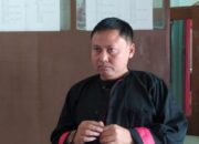 Bawaslu Ponorogo tertibkan ratusan APK langgar aturan kampanye