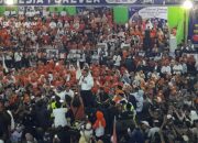 TPD Amin optimistis raup suara 70 persen di Banten