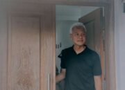 Ganjar pandang penting perbaiki barak dan asrama TNI/Polri