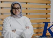 Perludem soroti regulasi pencatatan dana di luar masa kampanye