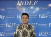 Pengesahan RUU Ekonomi Syariah optimalkan SGIE yang disebut Gibran