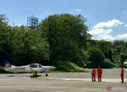 Jalan panjang TNI AU cetak penerbang baru