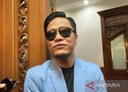 Gus Miftah bantah berikan uang agar tidak pilih Anies-Muhaimin