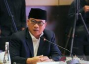 Waketum PAN: Gibran patahkan prediksi pihak yang tak suka padanya