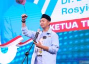 TKN: Prabowo akan lalui debat ketiga dengan mudah