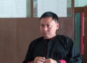 Bawaslu Ponorogo hati-hati ambil langkah penertiban APK