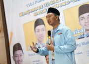TKN Fanta: Rekonsiliasi dengan Jokowi diharap perkuat suara Prabowo