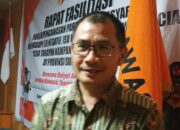 Akademisi Unsrat: Tahapan pemilu paling rawan adalah masa kampanye