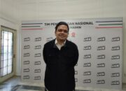 Timnas AMIN pastikan dana kampanye Rp1 M akan berkembang