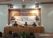 Bawaslu Bantul tertibkan 846 APK sepanjang masa kampanye