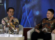 Media massa bagai pedang bermata dua dalam gelaran pesta demokrasi