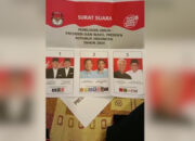 KPU uraikan peristiwa WNI di Taiwan yang terima surat suara Pemilu