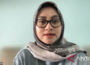 Perludem kritisi keberadaan suporter di belakang paslon saat debat