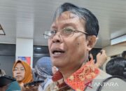 Pakar: KTP Sakti Ganjar-Mahfud solusi cegah bansos salah sasaran